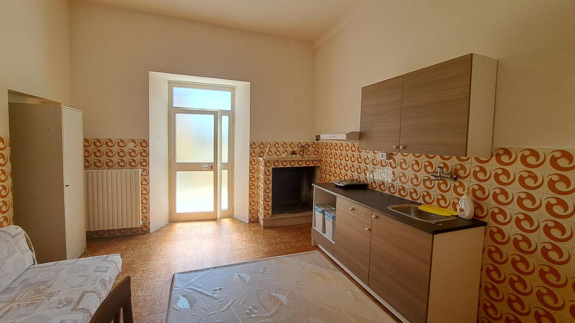 Le Tre Rose Bed & Breakfast