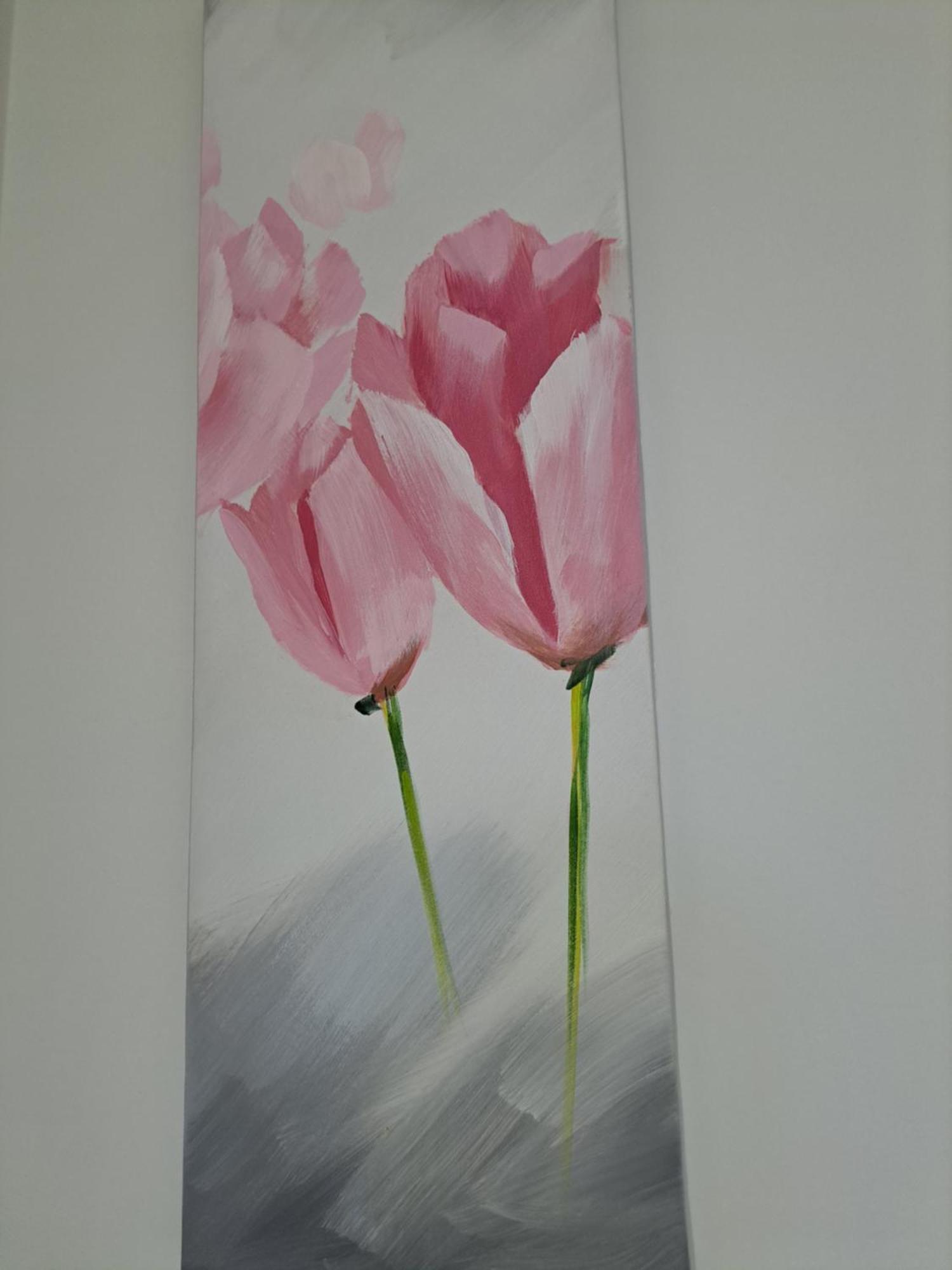 Le Tre Rose * Tollo