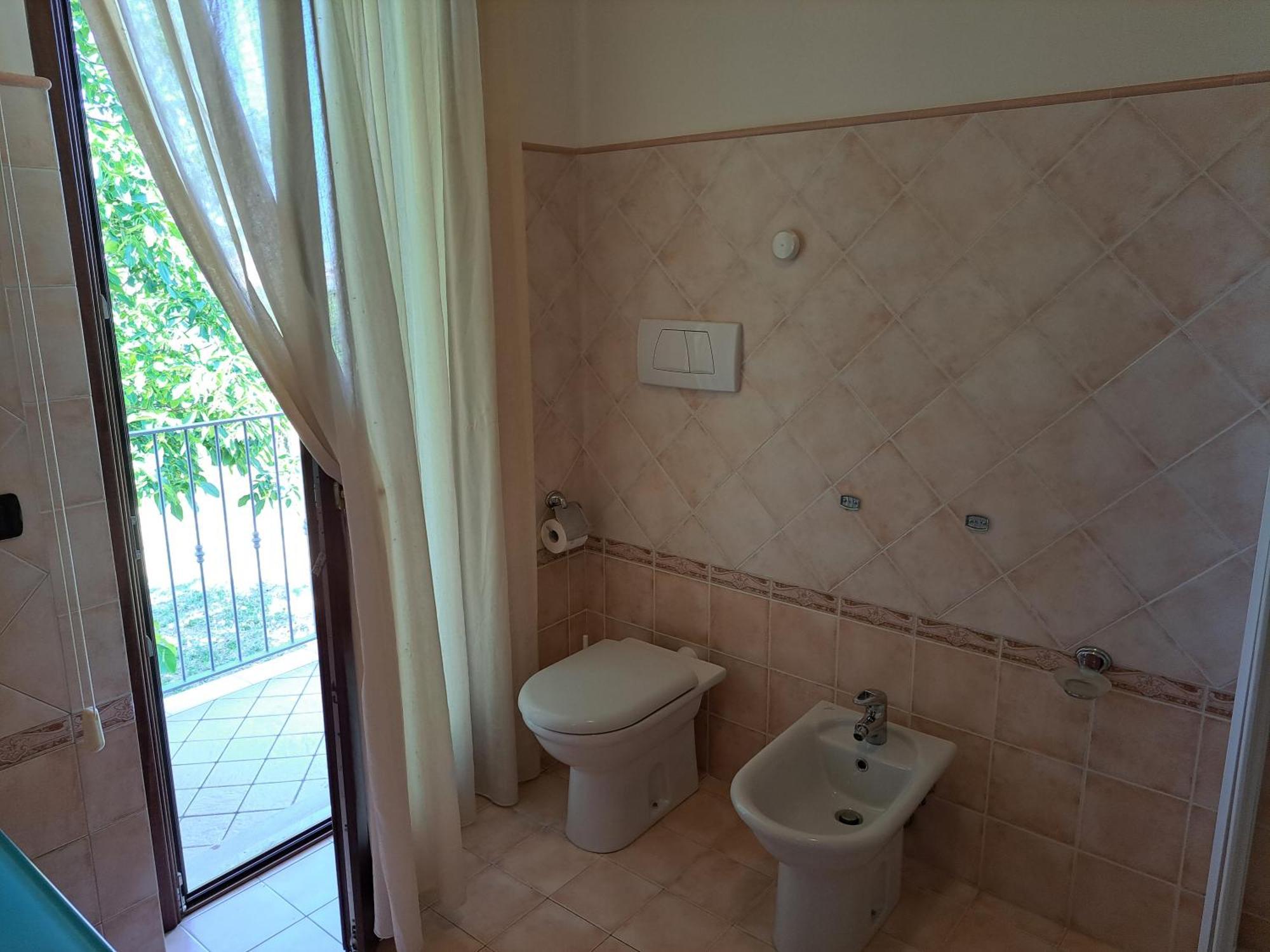 Le Tre Rose Bed & Breakfast