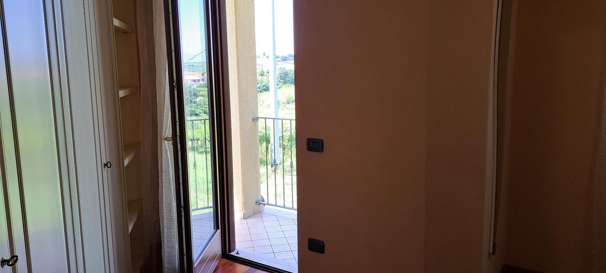 Bed & Breakfast Le Tre Rose