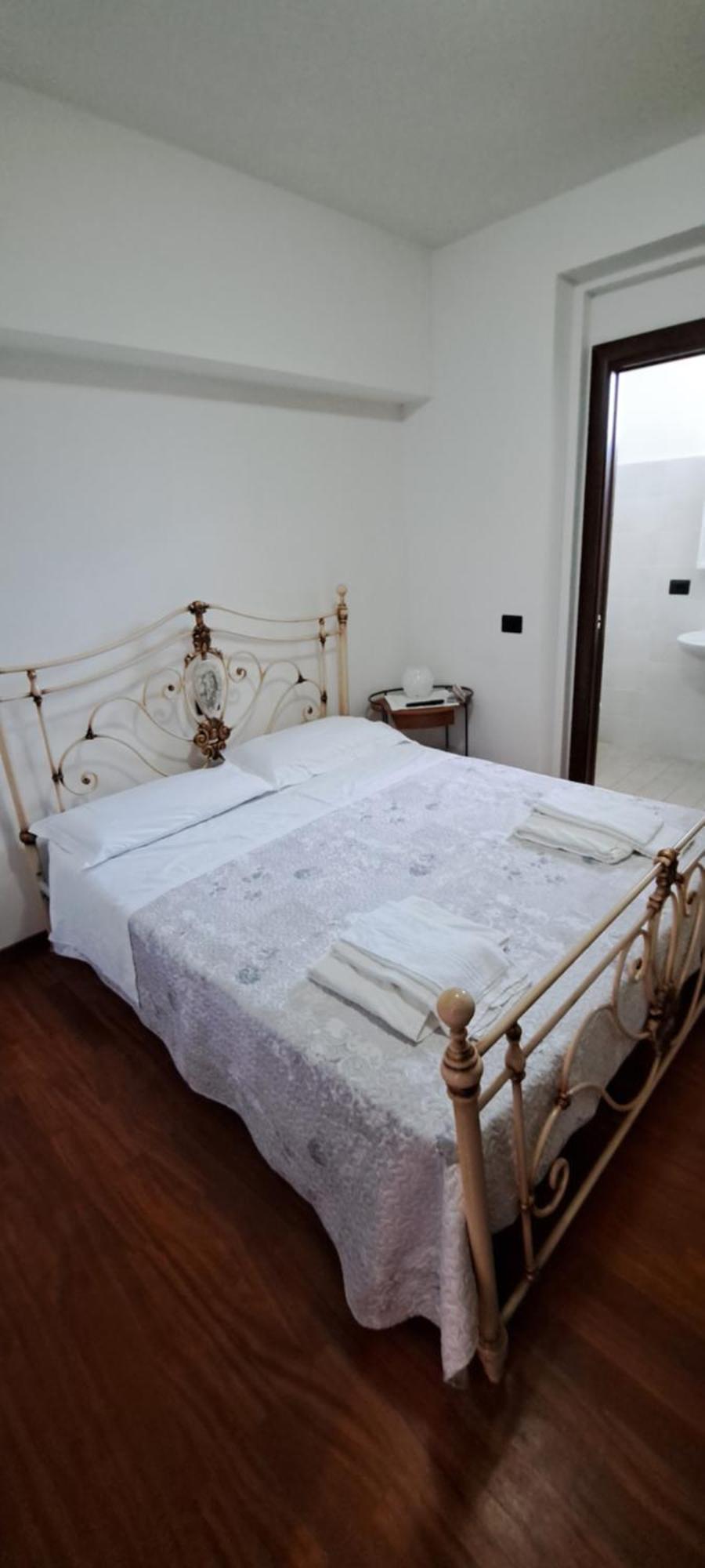 Bed & Breakfast Le Tre Rose Tollo